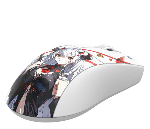 REDRAGON M916AK-PRO K1NG PRO M916AK-PRO - K1NG PRO - 1308642 - zdjęcie 4